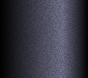 Loparitschwarz-Met. touch-up paint for Mercedes Citan, code 9728, 2022–2023