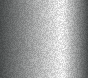 Blanc Univers-Met. touch-up paint for Renault, code QXD, 2015–2025
