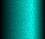 Verde Yuca-Met. touch-up paint for Seat Cordoba, code LS6T, 1994–2003