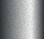 Florettsilber-Met. touch-up paint for Audi Q5, code L5, 2013–2023