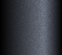 Blacksaphir-Met.(Eu) touch-up paint for BMW 6 Series, code M475, 2000–2025