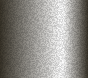 C-Max Tectonic Silver-Met. touch-up paint for Ford, code EUROPE, 2011–2019