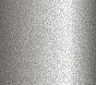 Frozen Brilliant Whitet-Met. touch-up paint for BMW 5 Series, code WX16, 2012–2025
