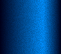 Saphirblau-Met. touch-up paint for Seat Arona, code 172, 2021–2025