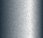 Silverstone-Met. touch-up paint for Man, code 9006, 1999–2017