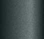 Fjord-Met. touch-up paint for Renault Kangoo, code 465, 1999–2009