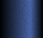 Bleu Crepuscule-Met. touch-up paint for Renault R19, code 472, 1991–2016