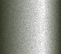 Verde Fresco-Met. touch-up paint for Seat LEON, code LS6R, 2003–2006
