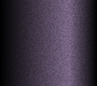 Noir Nocturne-Met. touch-up paint for Renault Modus, code 268, 2001–2010