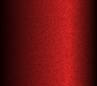 Rouge Toreador-Met. touch-up paint for Renault Sandero, code 21B, 2008–2016
