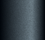 Bleu Perle-Met. touch-up paint for Renault Laguna, code RNY, 2007–2015