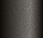 Magno Manganitgrau-Met. touch-up paint for Mercedes Cls-Klasse, code 795U, 2006–2025