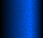 Fusion-Na Deep Impact Blue-Met. touch-up paint for Ford, code EUROPE, 2011–2021