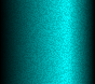 Transit Jewel Green-Met. touch-up paint for Ford, code EUROPE, 1996–2007