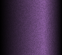 Cassis-Met. touch-up paint for Renault, code D72, 2004–2009