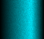 Alpina Green-Met. touch-up paint for BMW 3 Series, code WU08, 2010–2025