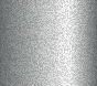 Gletscherweiss(Eu)-Met. touch-up paint for Audi S5, code S9R, 2011–2024