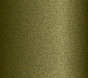 Vert Citron-Met. touch-up paint for Renault, code D99, 2002–2007
