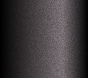 Tourneo Plum Blush-Met. touch-up paint for Ford, code EUROPE, 2007–2010