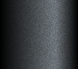 Delfingrau-Met. touch-up paint for Seat Malaga, code B0, 2020–2023