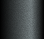 Daytonagrau-Met. touch-up paint for Audi S3, code Z7S, 2002–2024