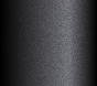Obsidianschwarz-Met. touch-up paint for Mercedes GLC, code 9197, 1996–2023