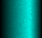 Verde Yuca-Met. touch-up paint for Seat LEON, code R1, 1994–2003