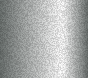 Blanc Nacre-Met. touch-up paint for Renault, code QPB, 2020–2025