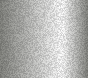 Opalithweiss-Met. touch-up paint for Mercedes EQE, code 885, 2018–2023