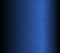 Cavansitblau-Met. touch-up paint for Mercedes Maybach, code 890U, 2011–2025
