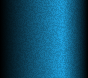 Blue Patrol, Matt-Met. touch-up paint for Seat LEON, code LQ5C, 2020–2022