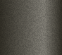 Gris Basalte-Met. touch-up paint for Renault Duster, code KNM, 2009–2021