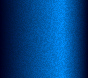 Bleu Alpine-Met. touch-up paint for Renault, code RQR, 2015–2025