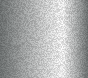 Gletscherweiss-Met.(Eu) touch-up paint for Seat Arona, code 2Y, 2010–2023