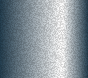 Azul Alba-Met. touch-up paint for Seat Altea, code Z0, 2011–2013