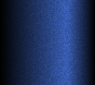 Bleu Methyl-Met. touch-up paint for Renault Espace, code 463, 1995–2011