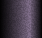 Rubinschwarz-Met. touch-up paint for BMW M5 Limousine, code 490, 2004–2024
