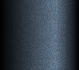 Bleu Gris-Met. touch-up paint for Renault Symbol, code J47, 2004–2023