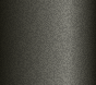 Gris Beige-Met. touch-up paint for Renault Kangoo, code C66, 2002–2015