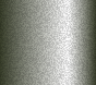 Verde Fresco-Met. touch-up paint for Seat Altea, code S9, 2003–2006