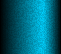 Azul Egeo-Met. touch-up paint for Seat LEON, code 8C, 1998–2000