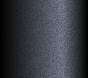 Blacksaphir-Met.(Eu) touch-up paint for BMW M6, code M475, 2000–2025