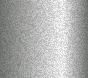 Blanc-Met. touch-up paint for Renault Laguna, code QNC, 2010–2024