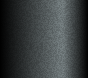 Daytonagrau-Met. touch-up paint for Audi Q7, code Z7S, 2002–2024
