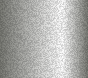 Mineralweiss-Met. touch-up paint for BMW 3 Series, code WA96, 2008–2025