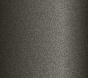 Gris Basalte-Met. touch-up paint for Renault Logan, code KNM, 2009–2021