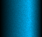 Galaxy Blue-Met. touch-up paint for Audi Q8, code S1, 2017–2023
