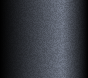 Blacksaphir-Met.(Eu) touch-up paint for BMW X1, code M475, 2000–2025