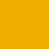 Giallo touch-up paint for Piaggio, code PIA903, 2011