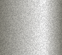Diamantweiss-Met. touch-up paint for Mercedes GLK, code 799, 2007–2023